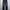 Levi's Vintage Y2K Jeans Pria navy black photo 2