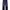 Levi's Vintage Y2K Jeans Pria Navy Black