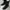 Dr. Martens Vintage Grunge Boots Pria black photo 1