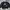 Nike Streetwear Sportswear Sweater Pria black photo 2
