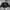 Nike Streetwear Sportswear Sweater Pria black photo 1