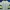 Vintage Sportswear Jersey Pria white blue photo 3