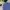 ZARA Casual Formal shirt Pria white blue photo 2