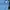 Polo Ralph Lauren Casual Pria blue photo 2