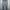Levi's Vintage Y2K Jeans Pria gray blue photo 2