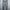 Levi's Vintage Y2K Jeans Pria gray blue photo 3