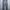 Levi's Vintage Y2K Jeans Pria gray blue photo 4