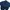 Chaps Lauren Grunge Indie Casual shirt Pria navy photo 4
