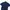 Chaps Lauren Grunge Indie Casual shirt Pria navy photo 2