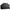 Herschel Y2K Indie Bag Pria black photo 5