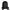 Herschel Y2K Indie Bag Pria black photo 4