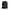 Herschel Y2K Indie Bag Pria black photo 1