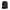 Herschel Y2K Indie Bag Pria Black