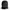 Herschel Y2K Indie Bag Pria black photo 2