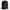 Herschel Y2K Indie Bag Pria Black