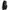 Herschel Y2K Indie Bag Pria black photo 3