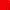 Japanese brand Grunge Indie Casual shirt Pria red photo 6