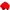 Japanese brand Grunge Indie Casual shirt Pria red photo 2