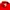 Japanese brand Grunge Indie Casual shirt Pria red photo 4