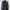 Puma Sportswear Casual shirt Pria black photo 4