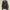 Kappa Casual Sweater Pria navy photo 4