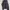Kappa Casual Sweater Pria navy photo 1