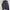 Kappa Casual Sweater Pria Navy