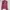 Adidas Sportswear Casual Sweater Wanita pink photo 2