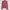 Adidas Sportswear Casual Sweater Wanita pink photo 1
