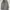 Crocodile Casual Sweater Pria gray photo 2