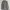 Crocodile Casual Sweater Pria gray photo 1