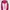 Nike Sportswear Sweater Wanita white pink photo 1