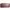 Kate Spade Luxury Avant Garde Tote bag Wanita burgundy photo 4