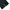 Levi's Vintage Streetwear Jeans Pria black photo 5