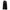 Levi's Vintage Streetwear Jeans Pria black photo 2