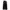 Levi's Vintage Streetwear Jeans Pria Black