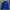 Adidas Casual Track jacket Pria blue photo 1