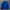 Adidas Casual Track Jacket Pria Blue