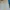 Vintage Streetwear Jeans Pria white blue photo 3