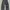 Streetwear Y2K Jeans Pria navy photo 1