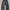Streetwear Y2K Jeans Pria Navy