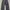 Streetwear Y2K Jeans Pria navy photo 2