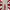 Big John Vintage Casual pants Pria tan cream photo 1