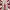 Big John Vintage Casual pants Pria tan cream photo 3