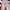 Big John Vintage Casual pants Pria tan cream photo 4