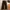 Minimalist Casual Jeans Pria black photo 2