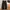 Minimalist Casual Jeans Pria black photo 1