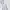 Uniqlo Casual Casual shirt Pria white photo 2