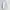 Uniqlo Casual Casual shirt Pria white photo 1