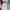 Pancoat Luxury Pria gray photo 4